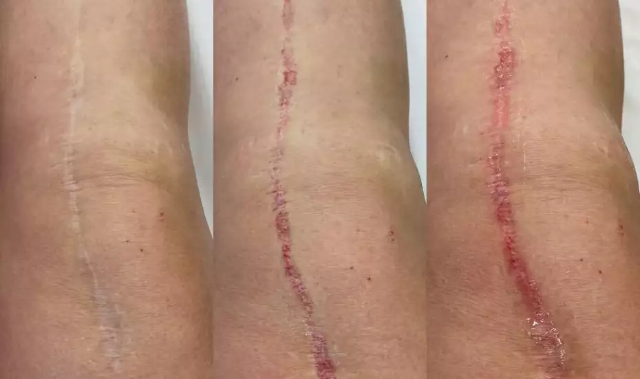 5b26c2_beb10528076042308d132737010f3f66~mv2