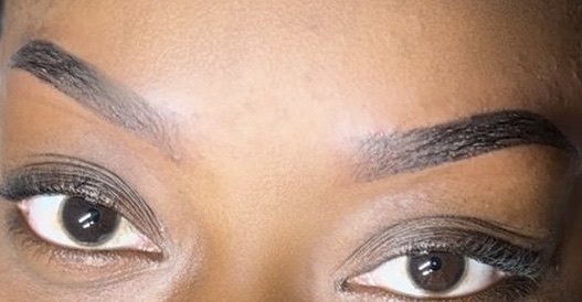 79ae406a-5f5a-413a-b491-326b8aff3e5e 79ae406a-5f5a-413a-b491-326b8aff3e5e