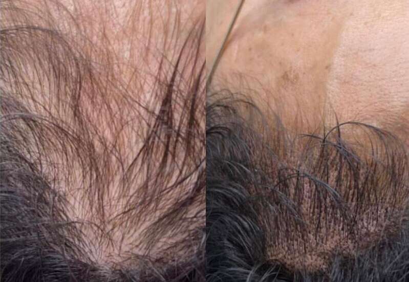 WhatsApp Image 2024-08-01 à 13.50.39_00c3e8c9