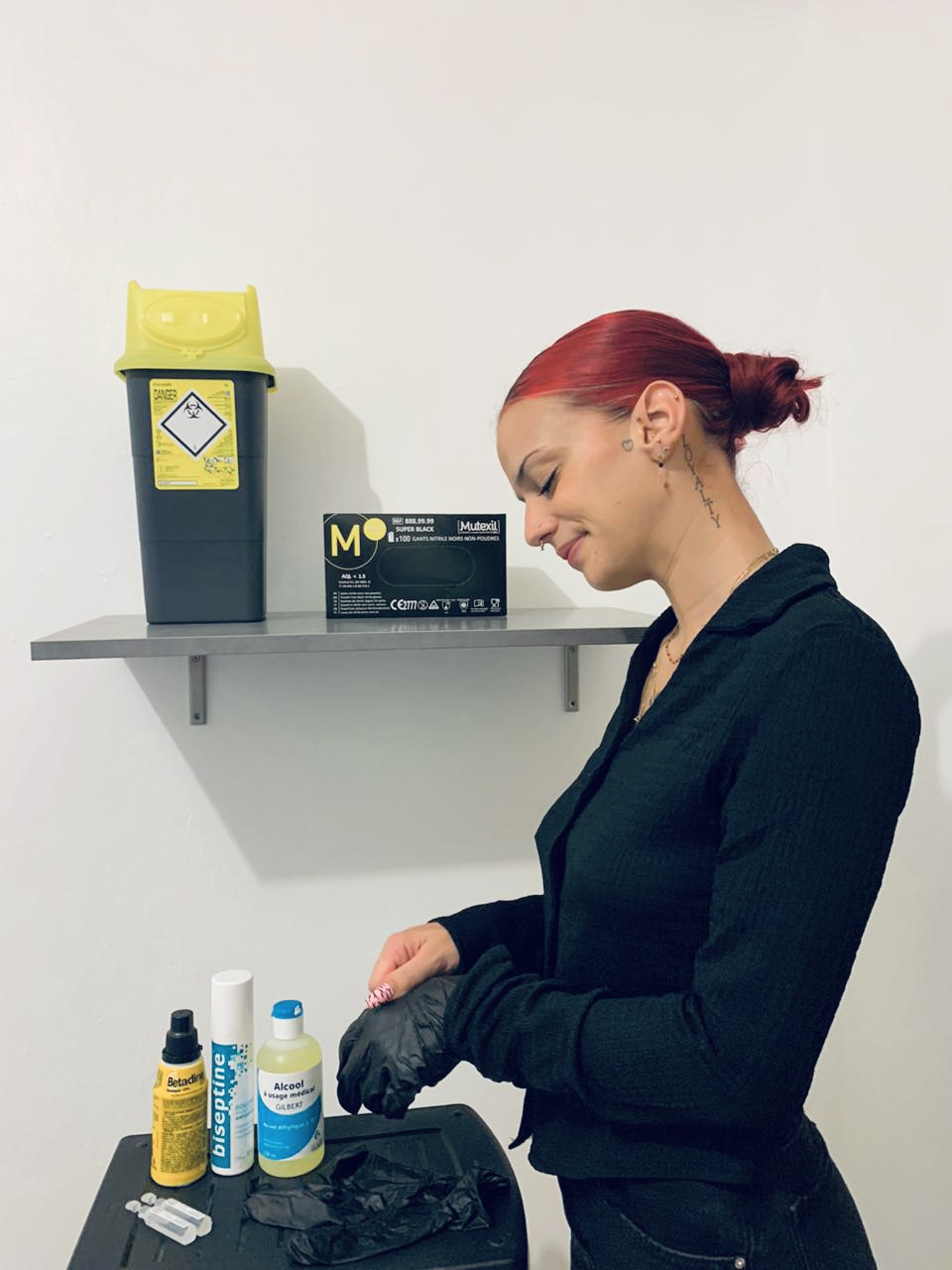 d848b9fd-5c74-4bf6-ad3e-7384ca63bea0