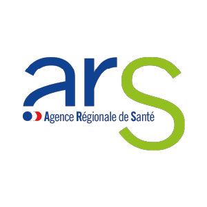 ars_fond_blancPlan de travail 1